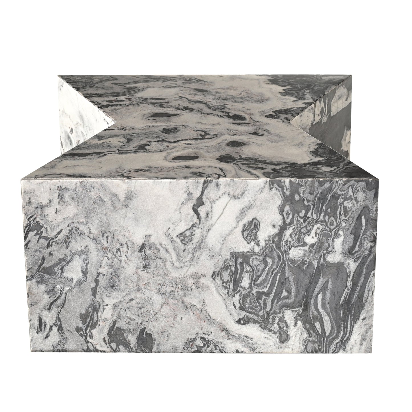 EV19162 Contemporary( Sagebrook Home )