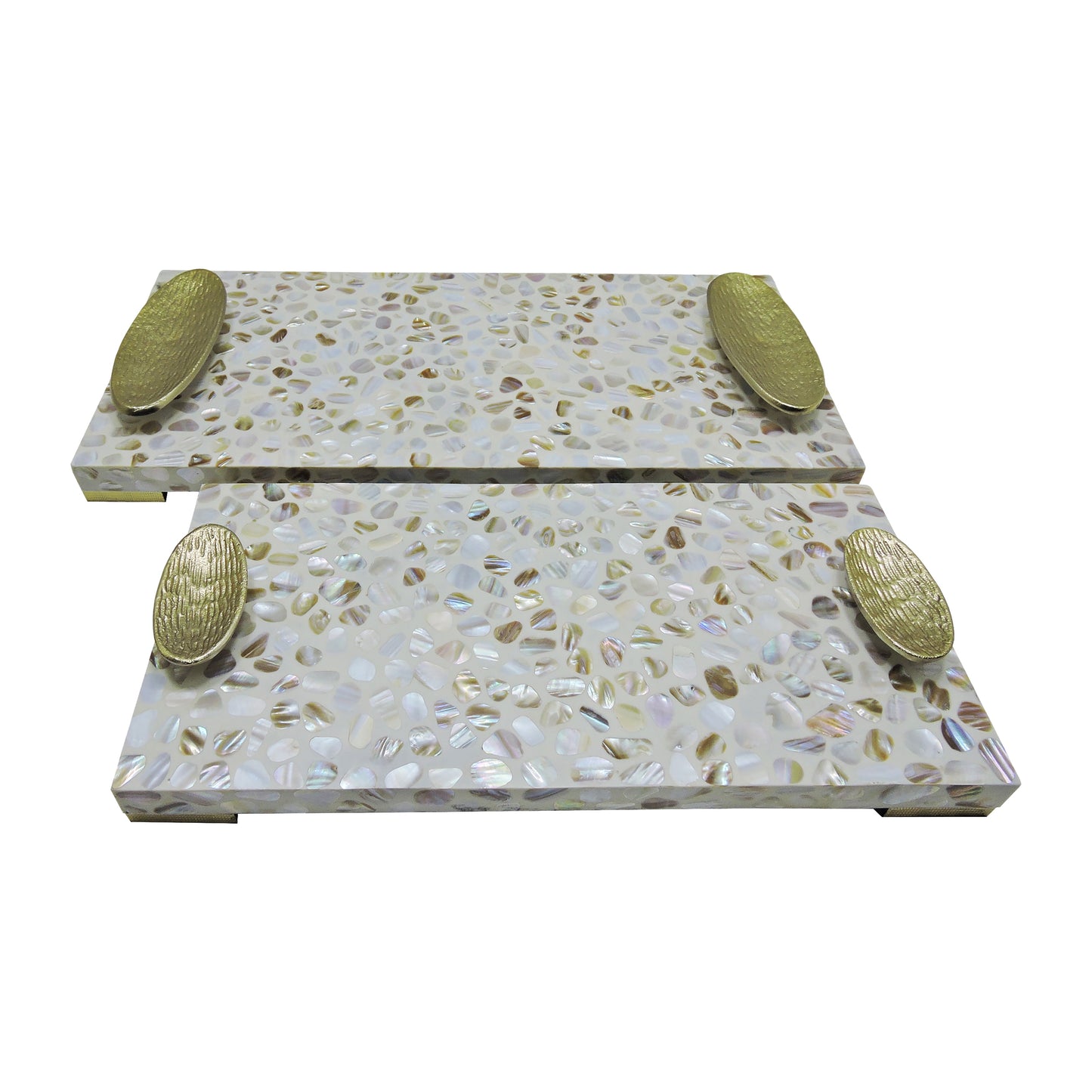 EV19283 VASE( Sagebrook Home )