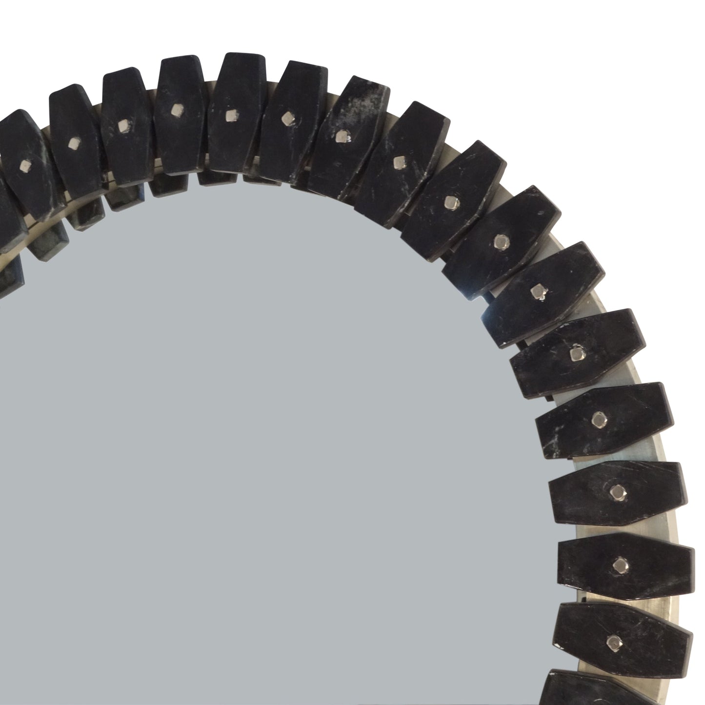 EV19315-01 Vases( Sagebrook Home )