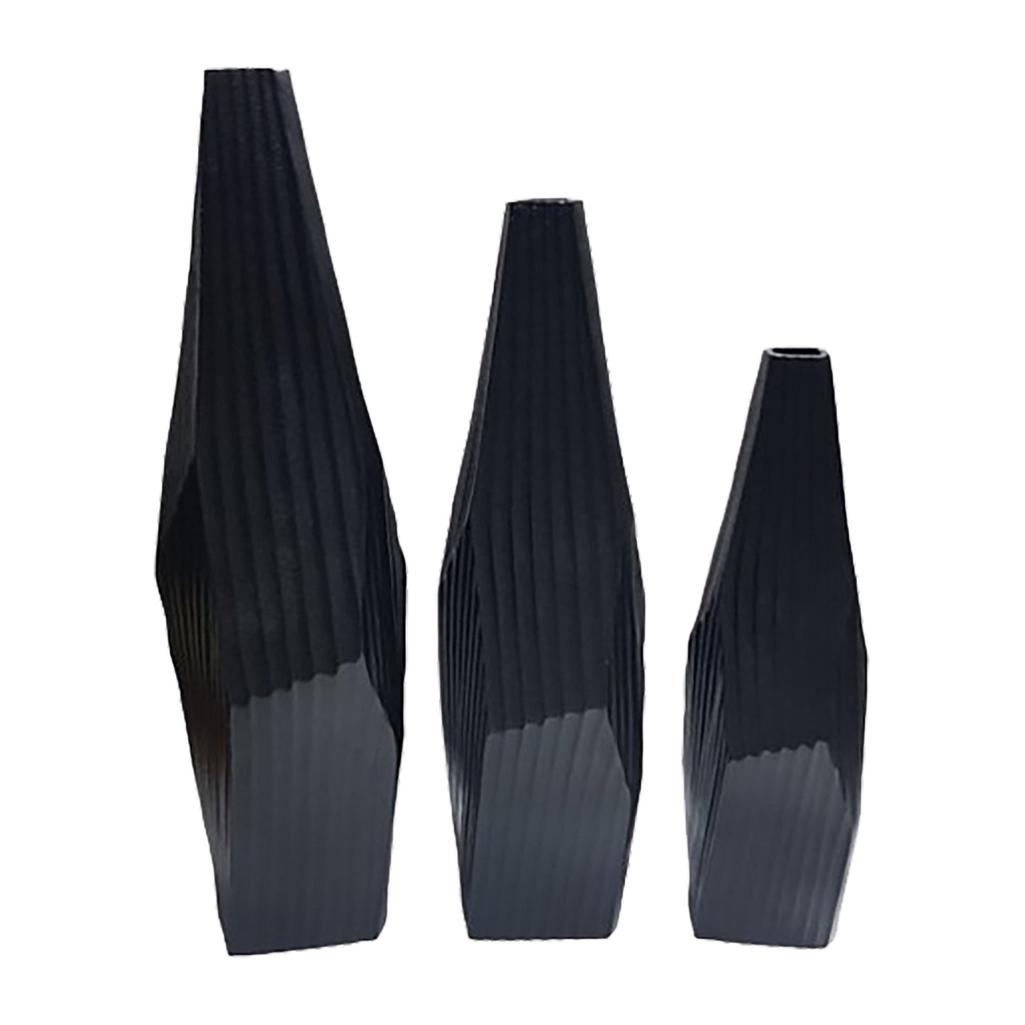 EV19360-01 Vases( Sagebrook Home )