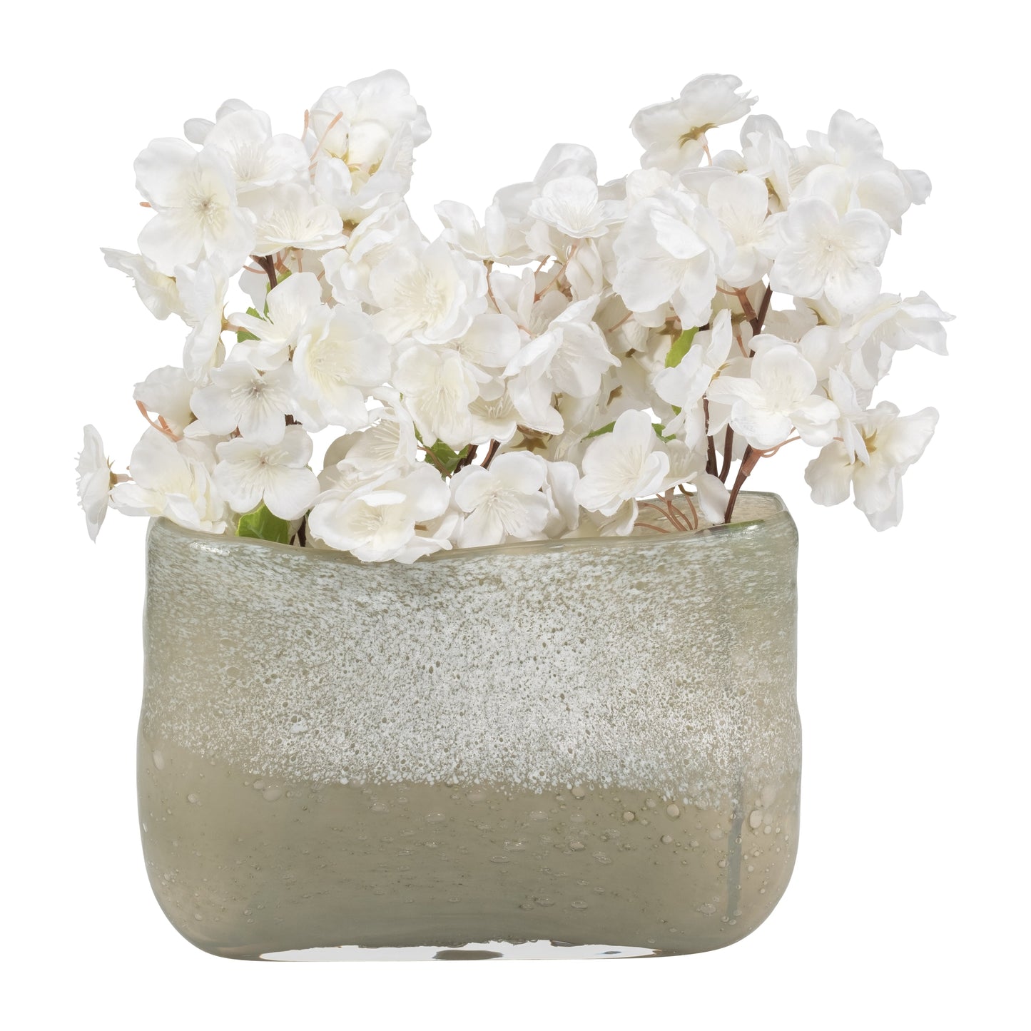 EV19439 Trays and Plates( Sagebrook Home )