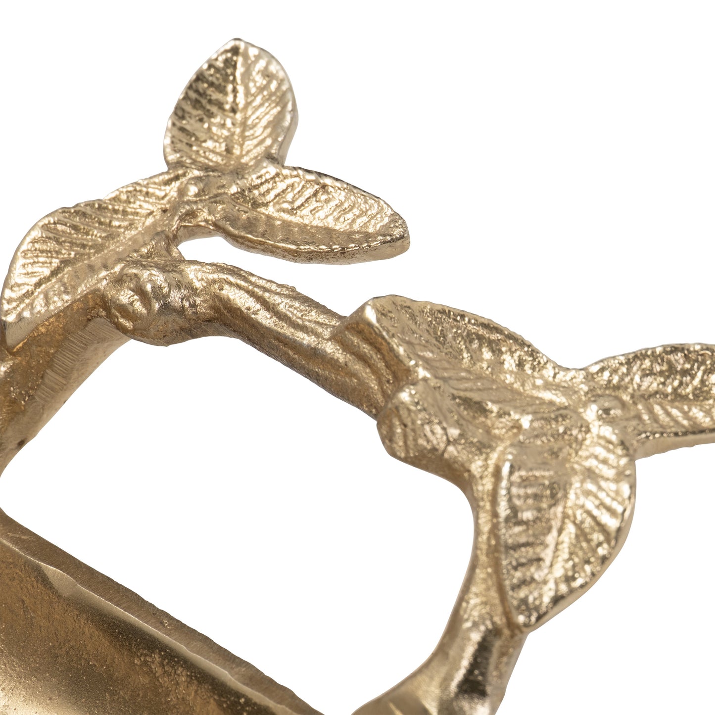 EV19503 VASE( Sagebrook Home )