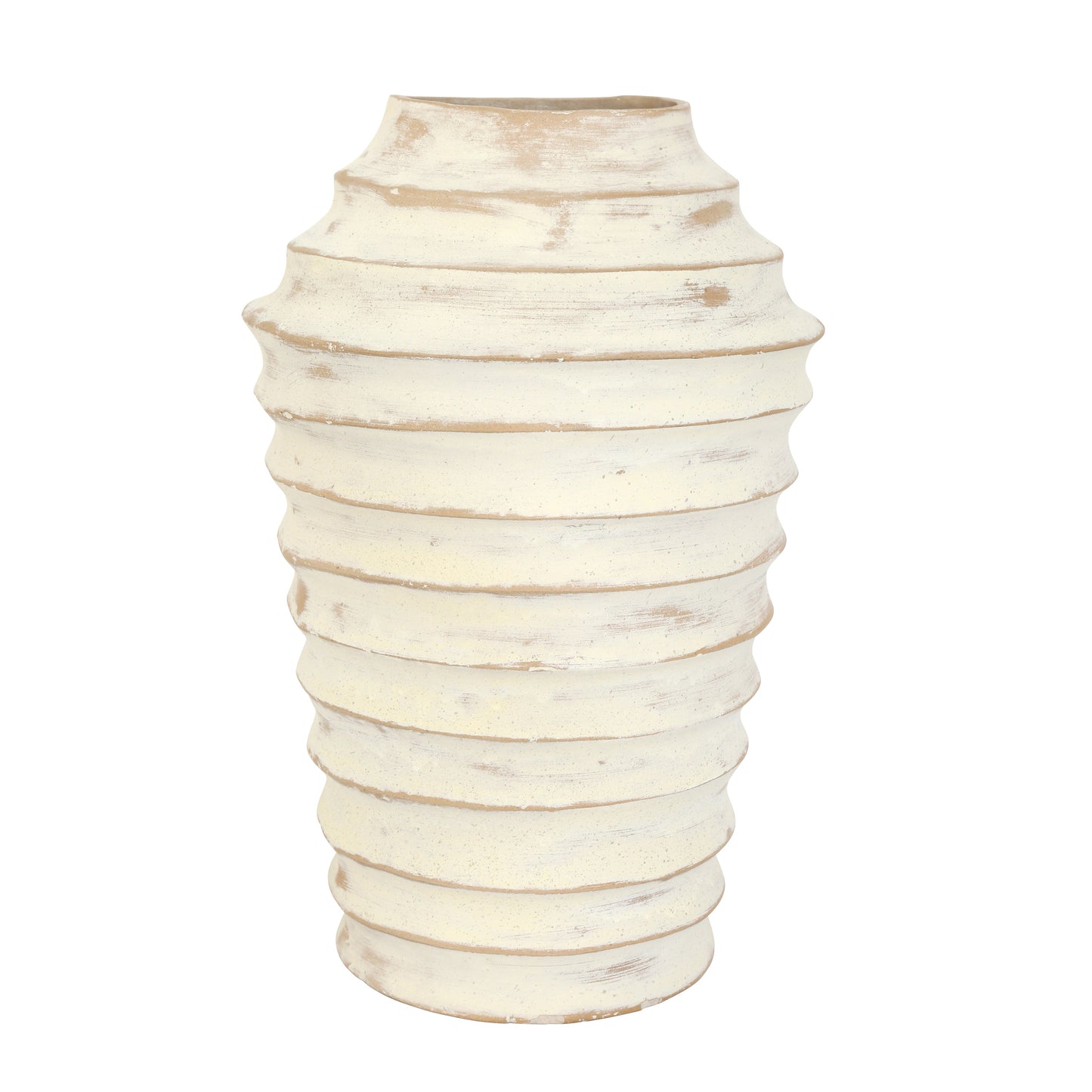 EV19590-03 Jars( Sagebrook Home )