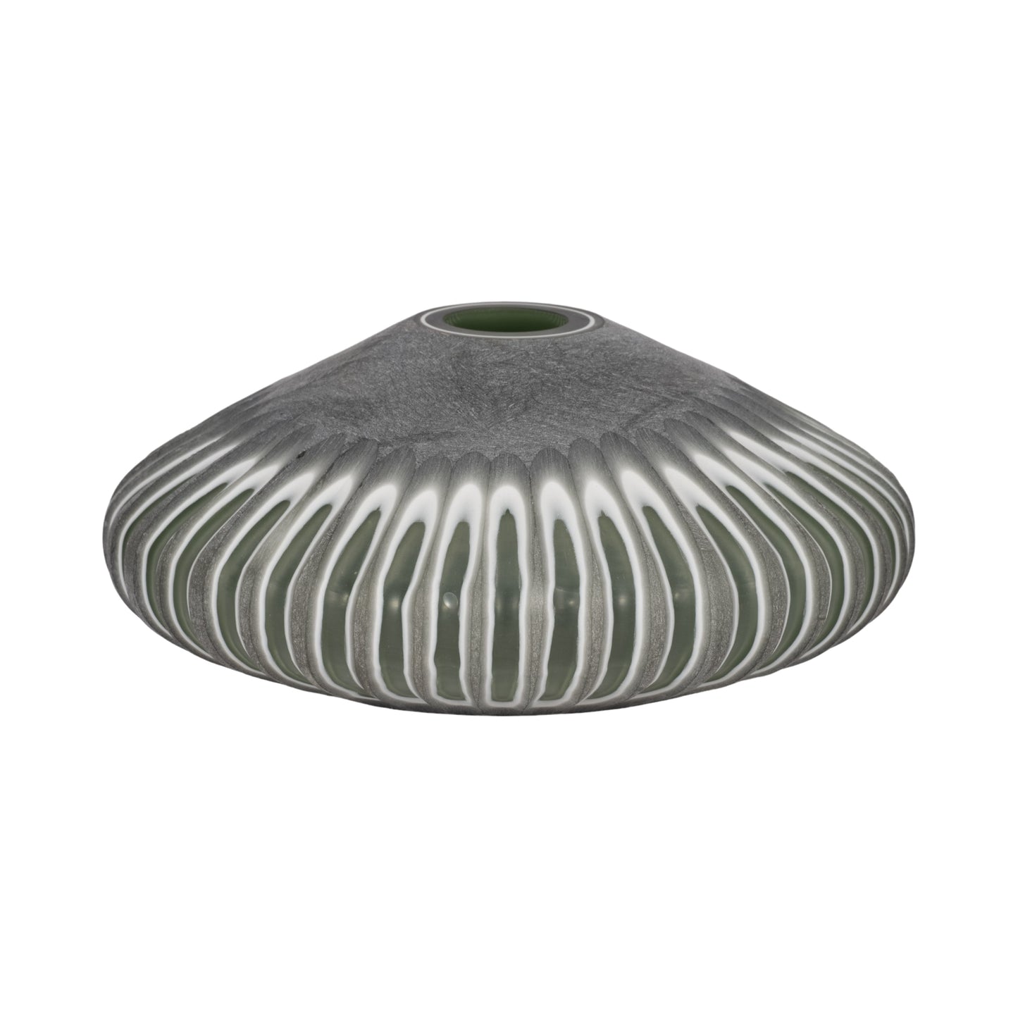 EV19646-02 Consoles and Cabinets( Sagebrook Home )