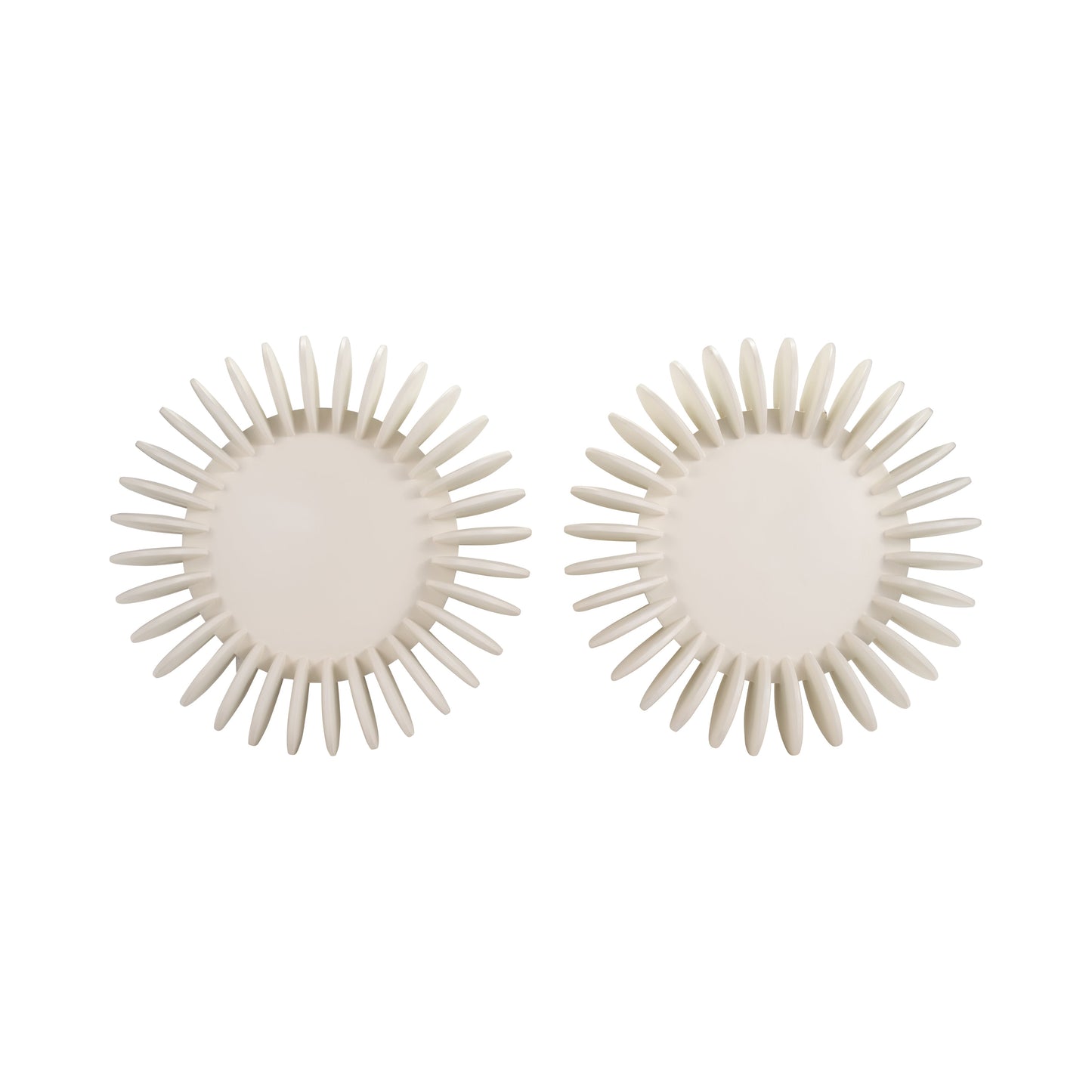 EV19771 FLOOR LAMP( Sagebrook Home )