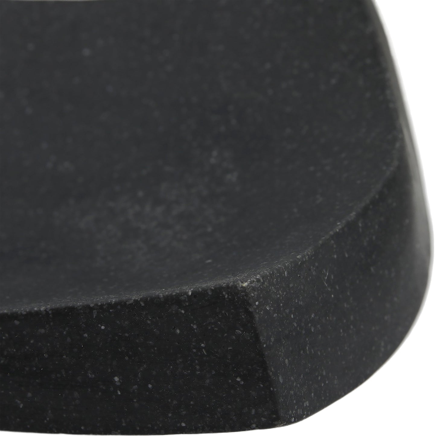 EV19774 19" GLASS DECANTER, MAPLE( Sagebrook Home )