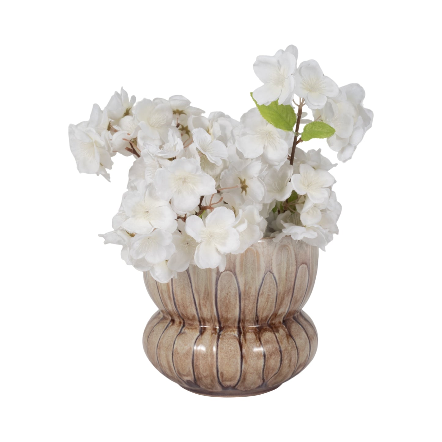 EV19808-02 Bookends( Sagebrook Home )