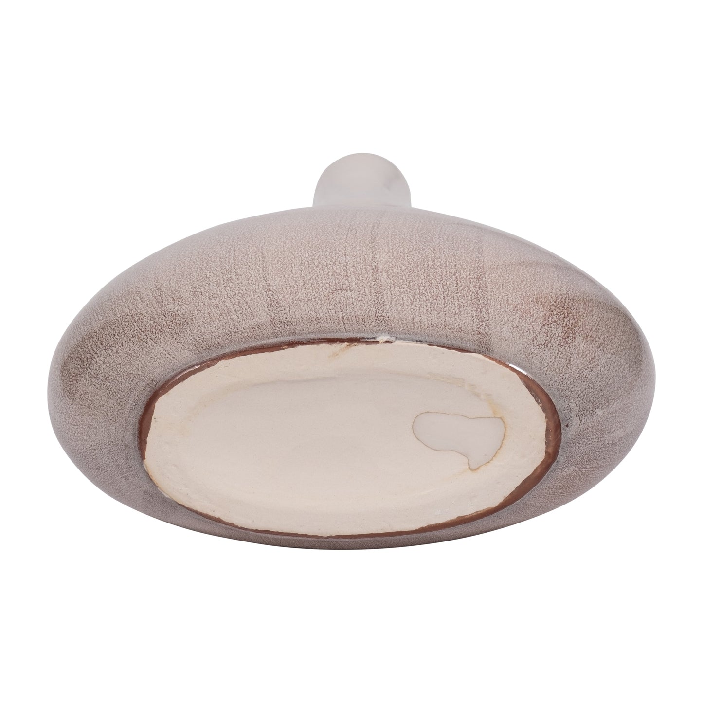 EV19854-02 ARLETA BLACK BOWL( Sagebrook Home )