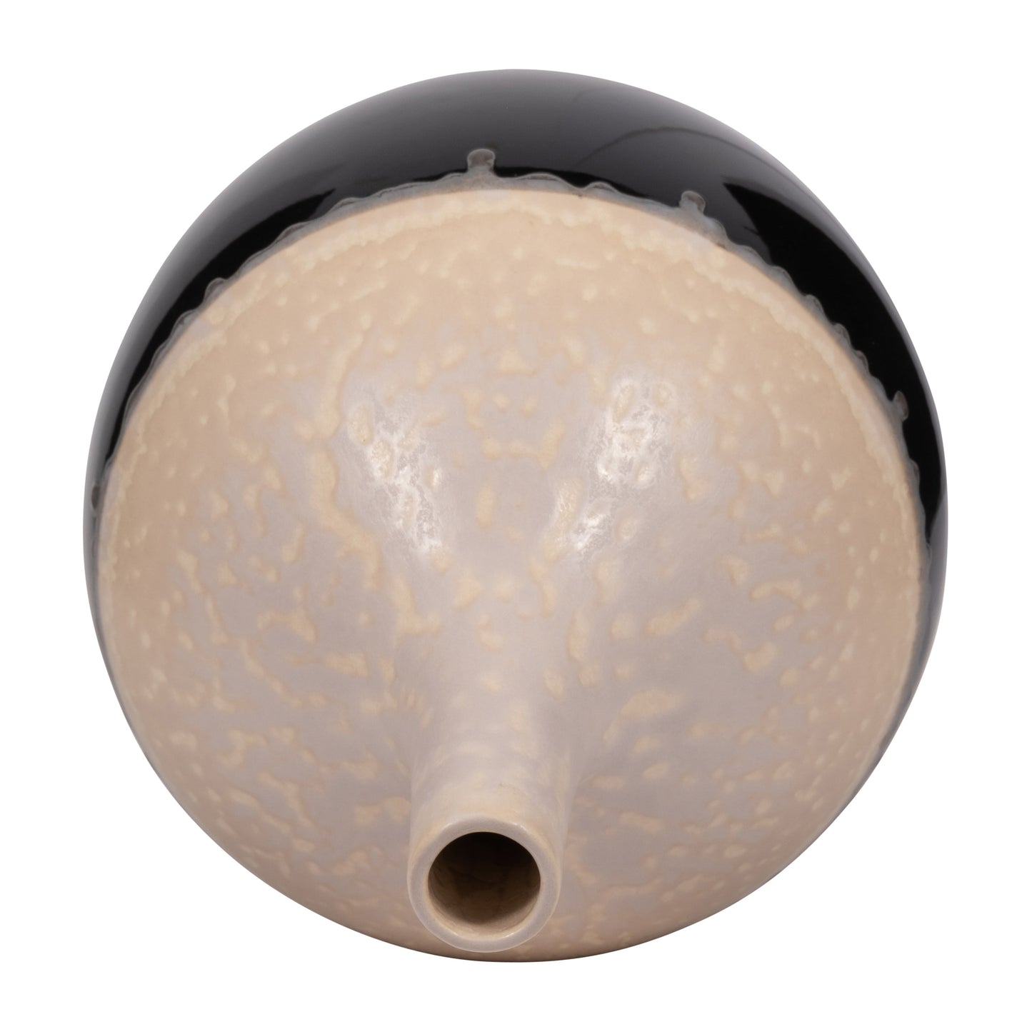 EV19863-02 WOOD, 60", MIRROR WITH ANTIQUE FRAME, BRONZE( Sagebrook Home )