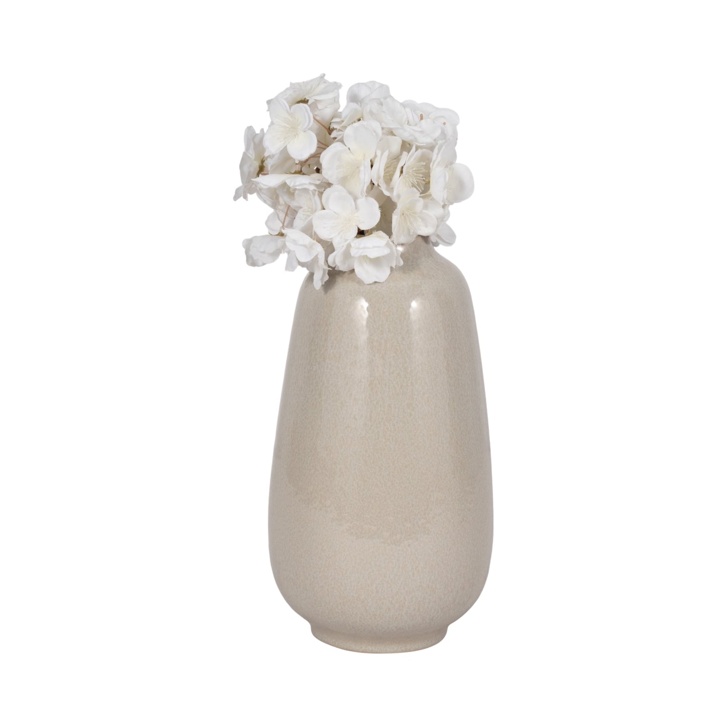 EV20008 Vases( Sagebrook Home )