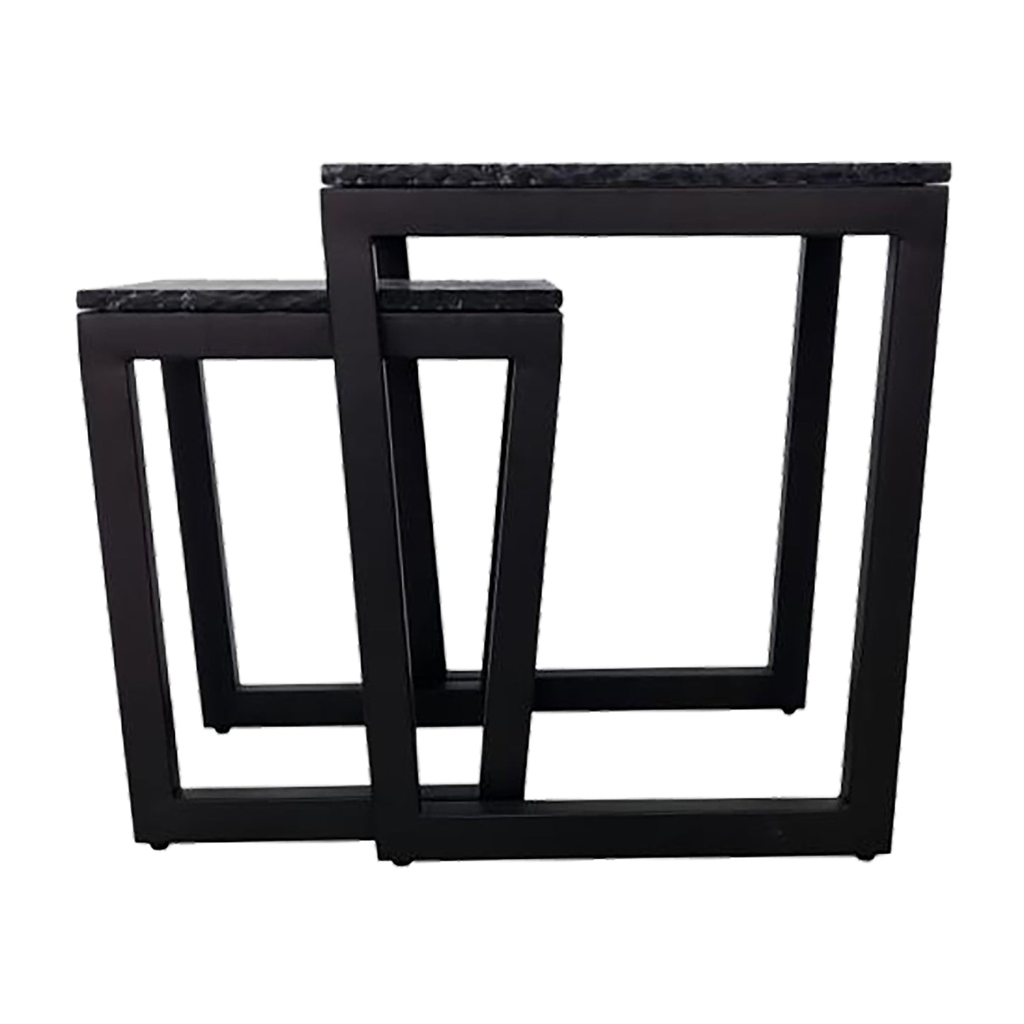 EV20048-01 Bowls( Sagebrook Home )