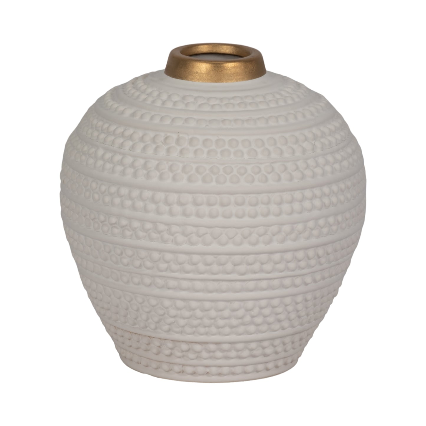 EV20525 Vases( Sagebrook Home )