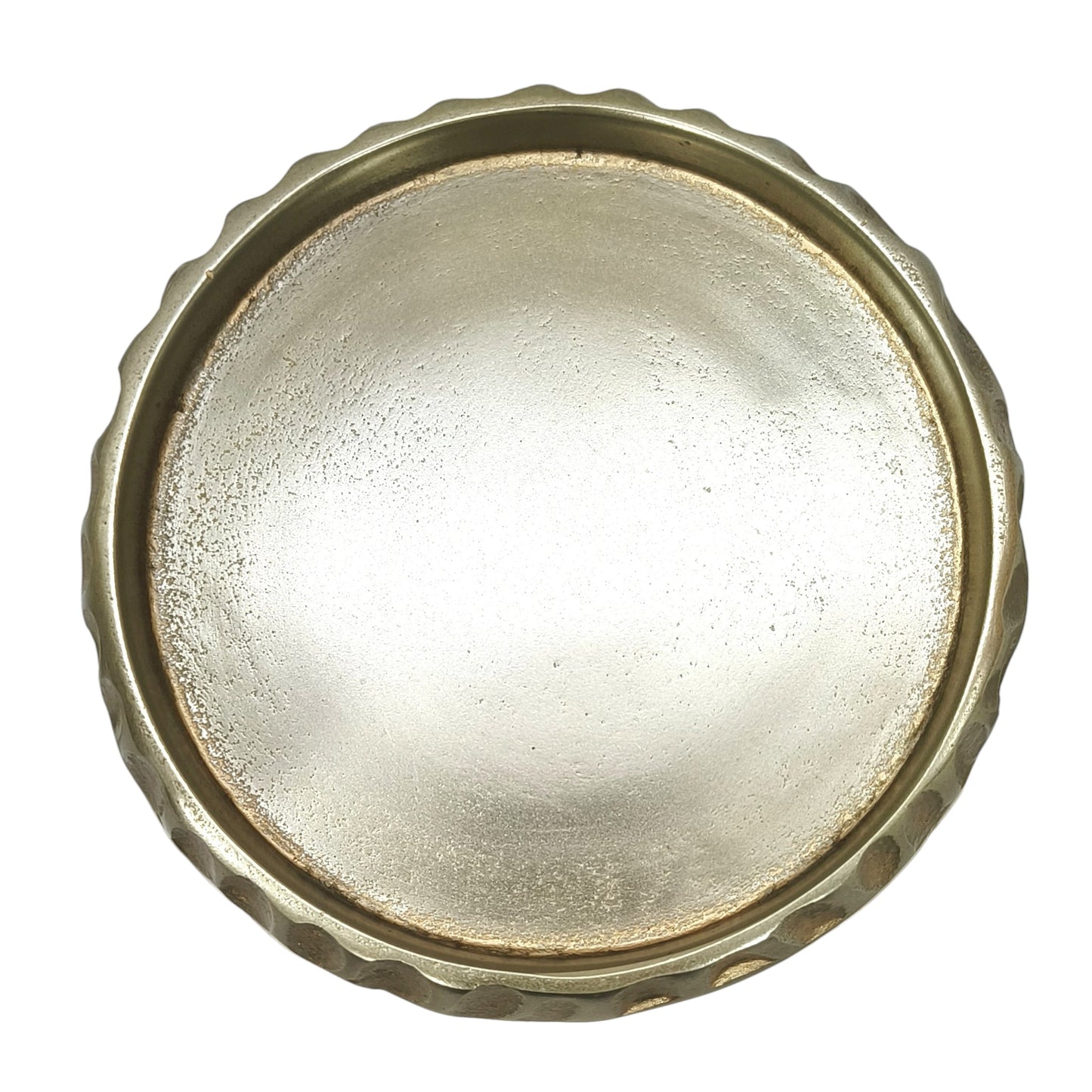 EV20879-02 Glass Vases( Sagebrook Home )