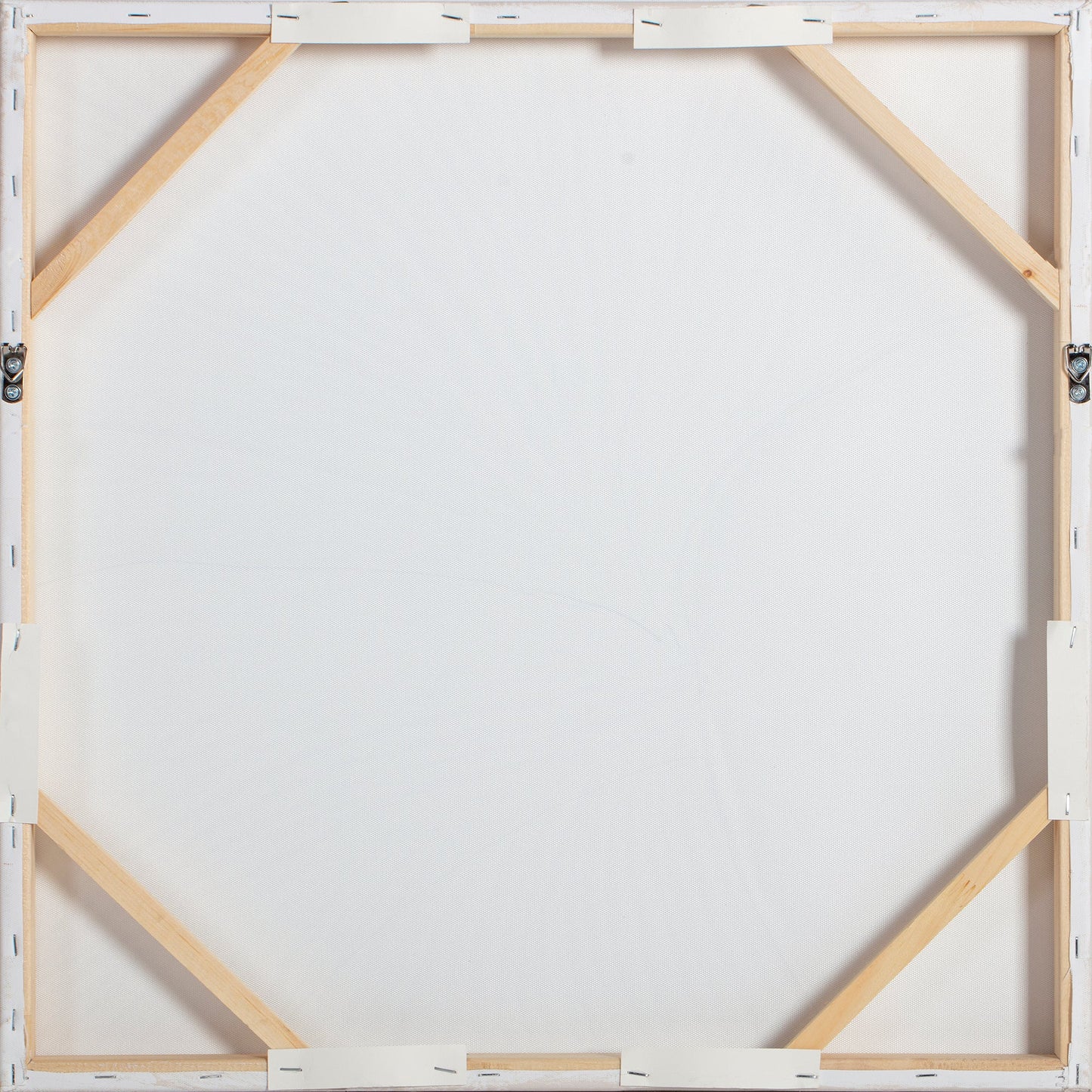 EV70307 CRYSTAL WALL SCONES( Sagebrook Home )