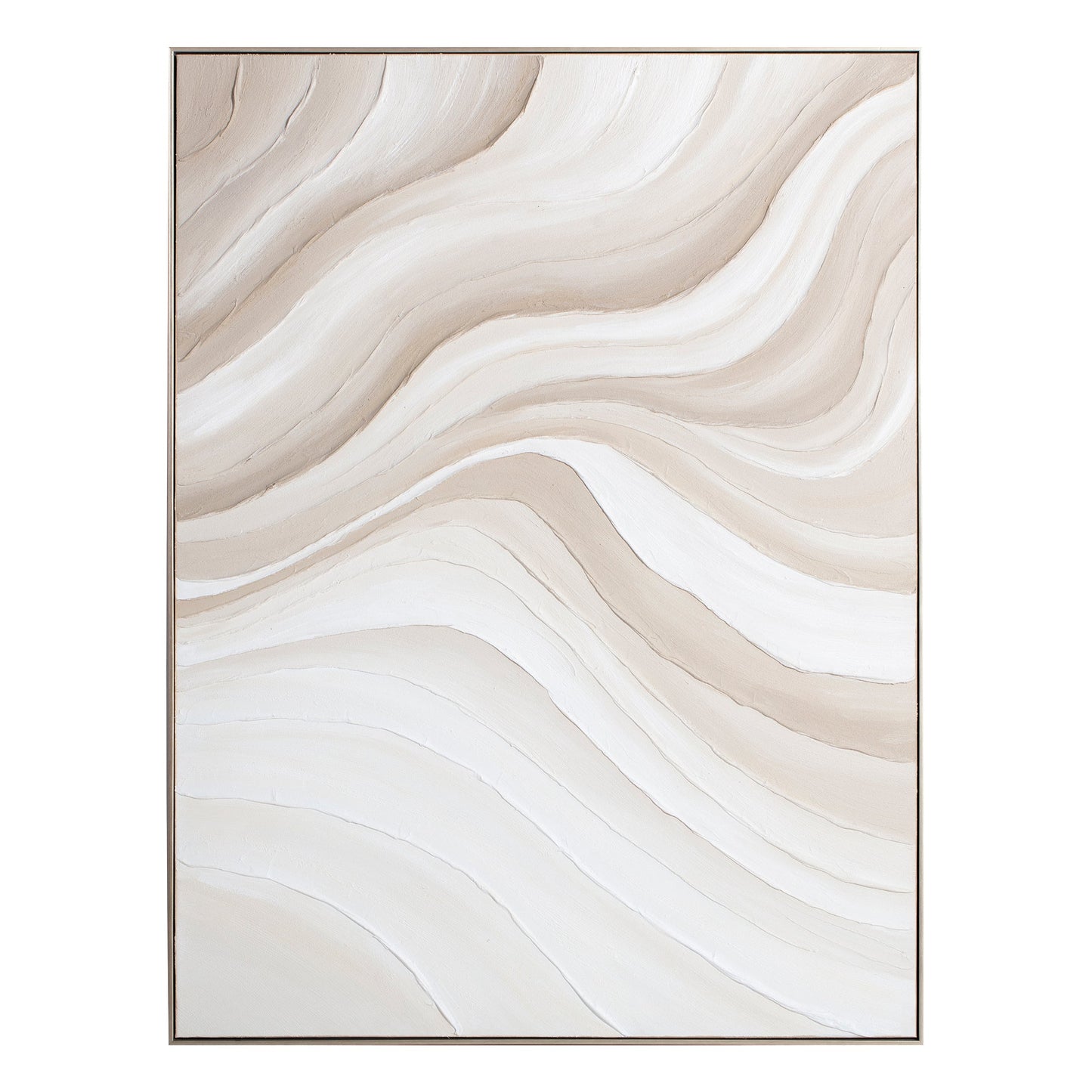 EV70308 WALL SCONES( Sagebrook Home )