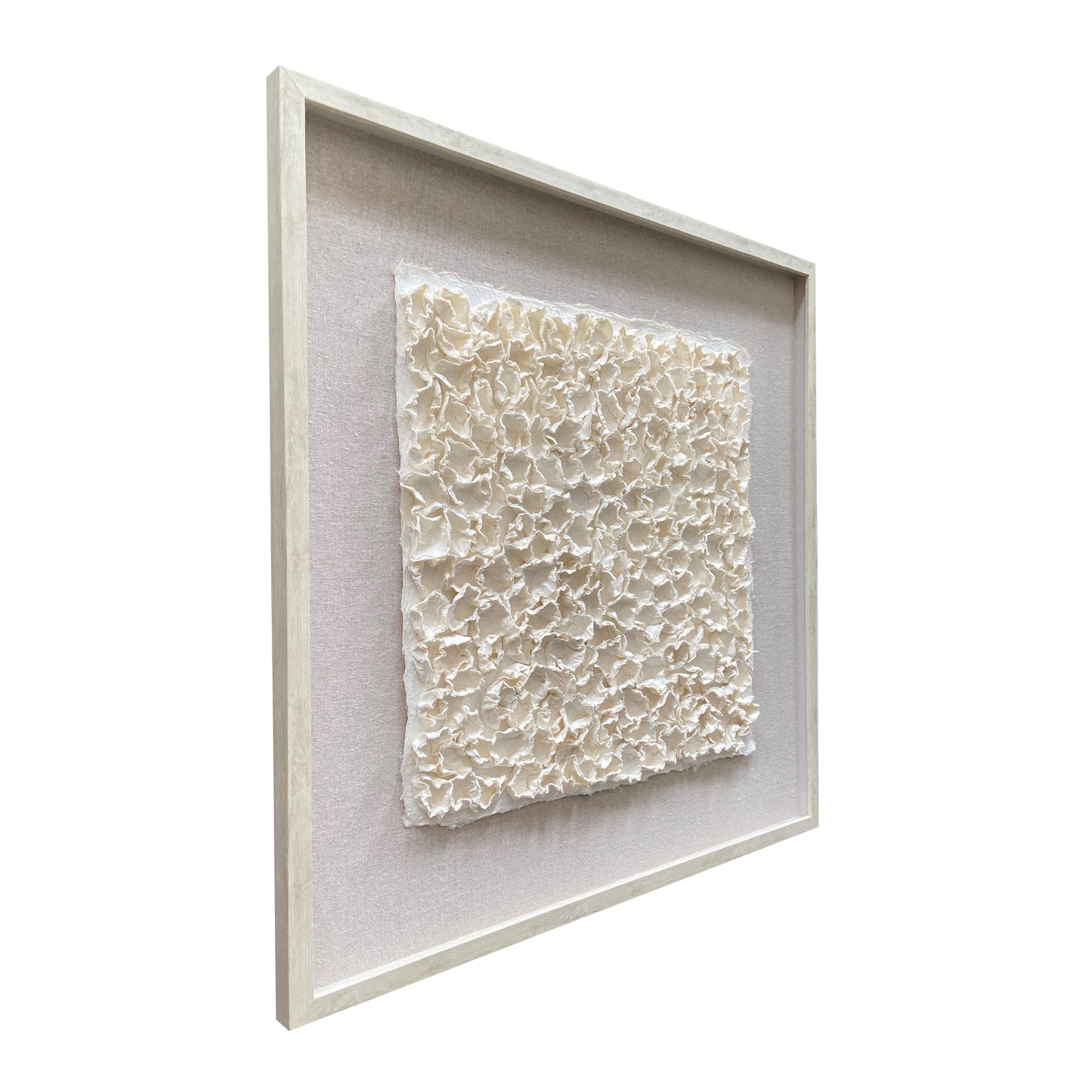 EV70337 Trinket Trays( Sagebrook Home )