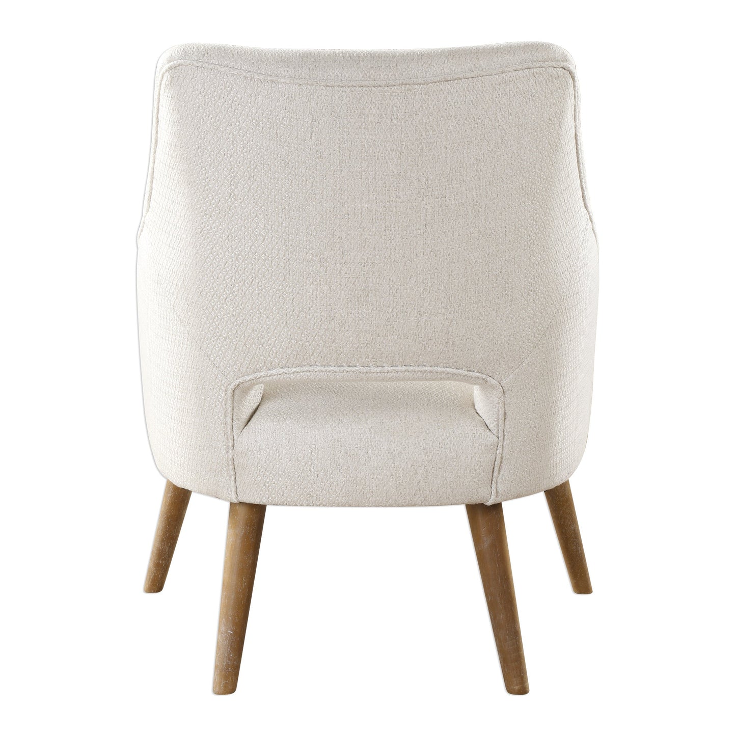 Dree Accent Chair
