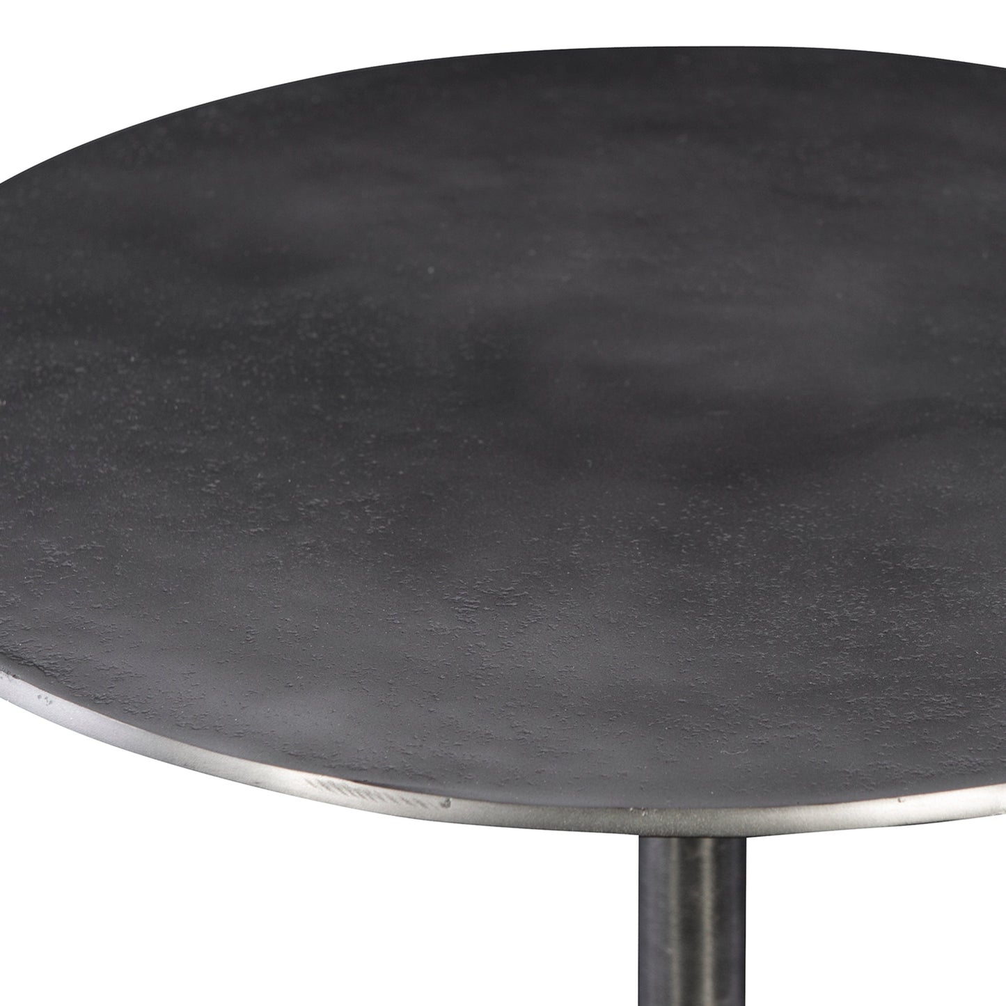 25058-UTT |Beacon Accent Table