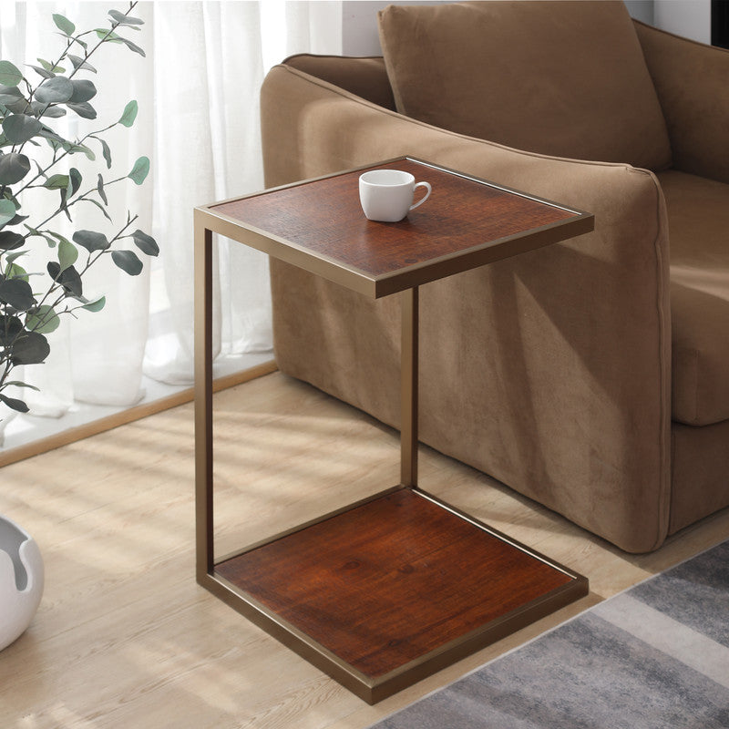 Tildan Upholster with free Tables | Ashley Homestore 43104-CVFZR5282