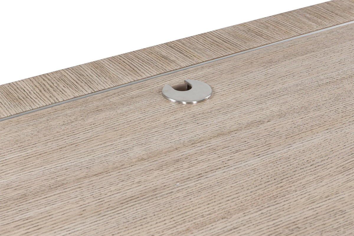 Jorlaina Home Office Desk