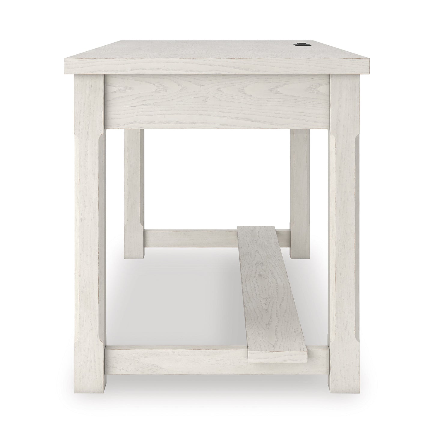 Robbinsdale Home Office Desk