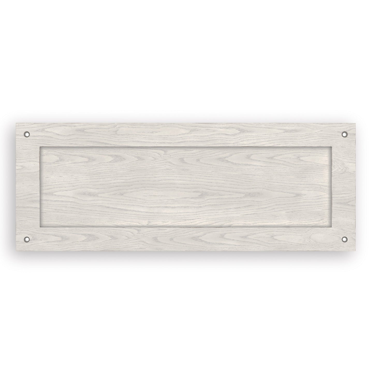 Robbinsdale Bookcase