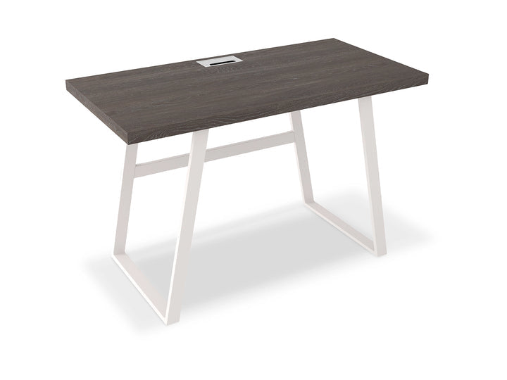 Dorrinson 47" Home Office Desk