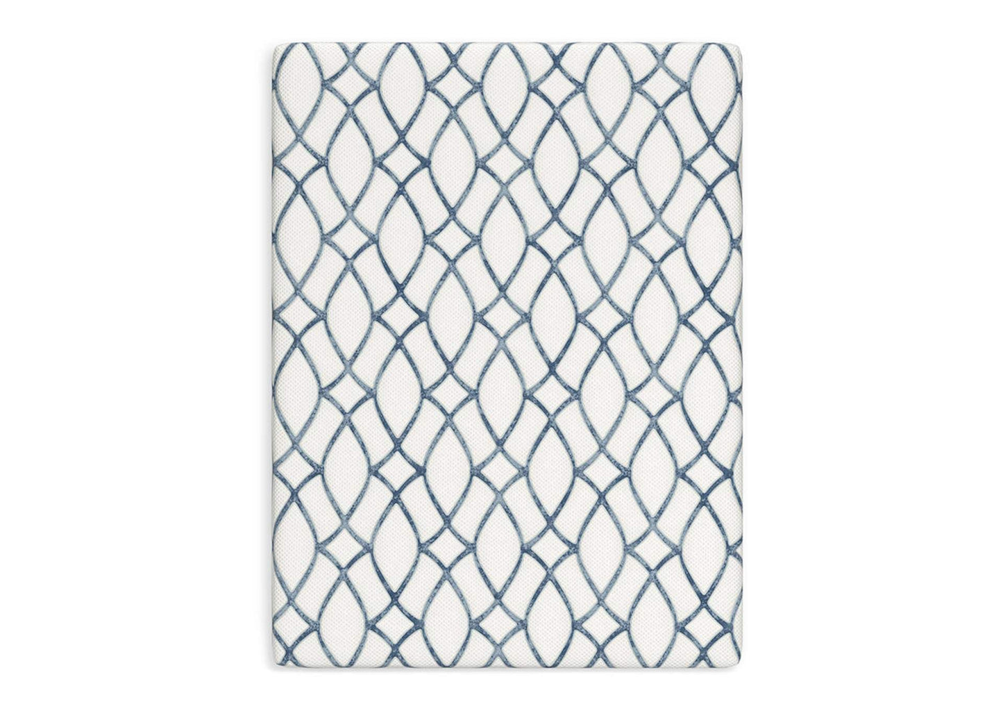 Ashley Homestore | Elite Springs Firm King Mattress