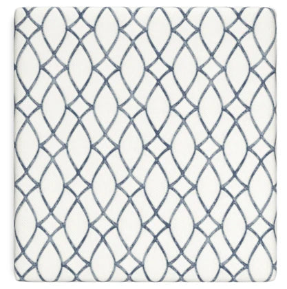 Ashley Homestore |10 Inch Chime Elite 2.0 King Mattress