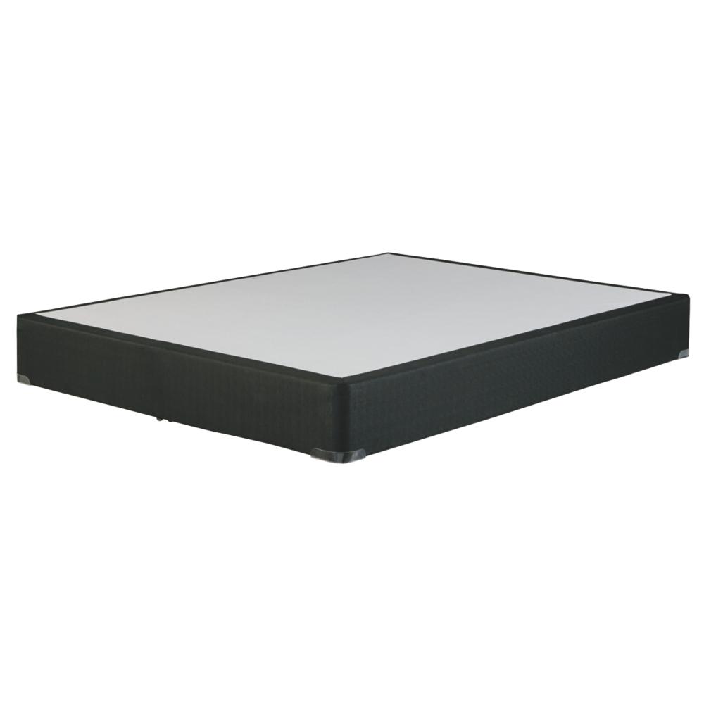 Ashley Homestore | TWIN FOUNDATION 95.25X187.96X22.86 CM