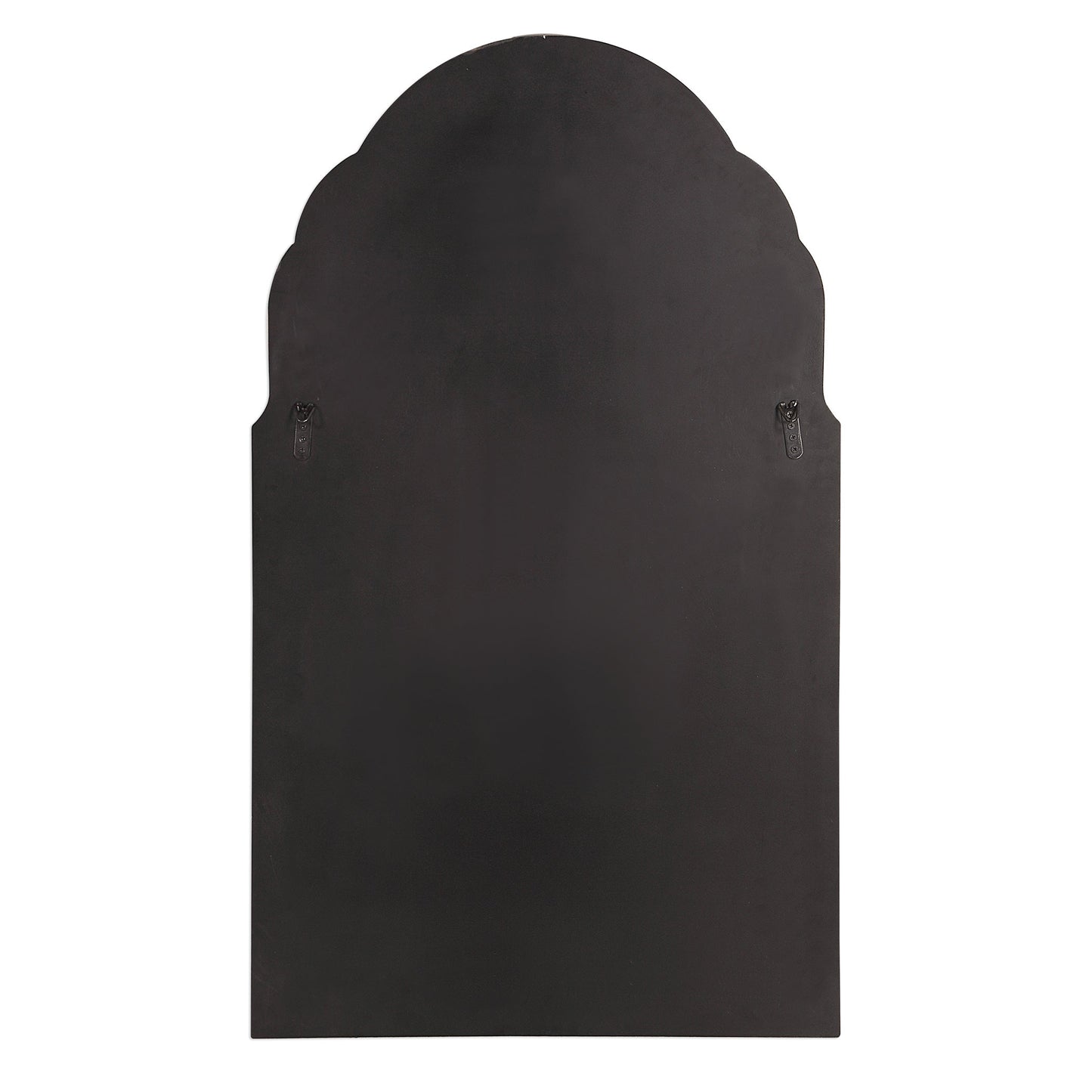 Brayden Frameless Mirror