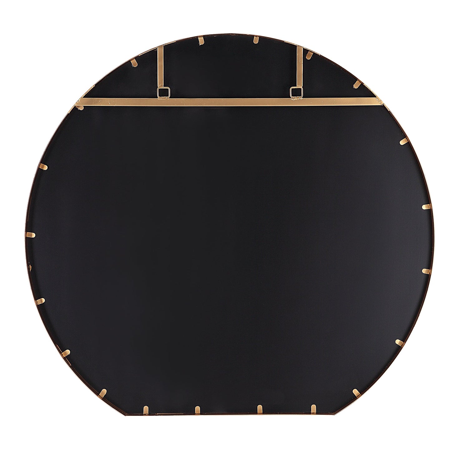 CABELL MIRROR - Al Rugaib Furniture (4522567270496)