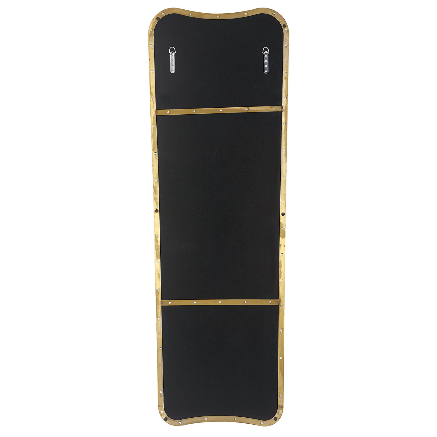 Belvoir Large Mirror