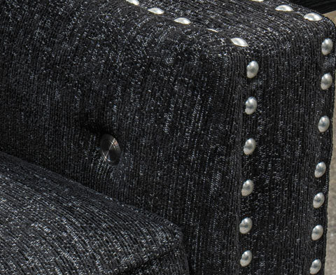 Jasmine Sofa Set | Ashley Homestore