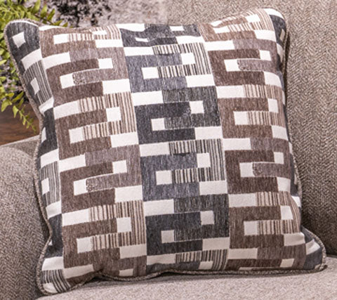 Triston-Peaks Oversized Chair | Ashley Homestore