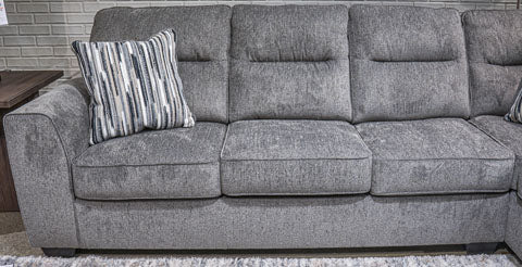 Olten Left-Arm Facing Sofa | Ashley Homestore 3130566