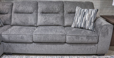 Olten Right-Arm Facing Sofa | Ashley Homestore 3130567