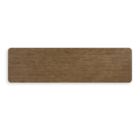 Ella Grove Dining Room Server