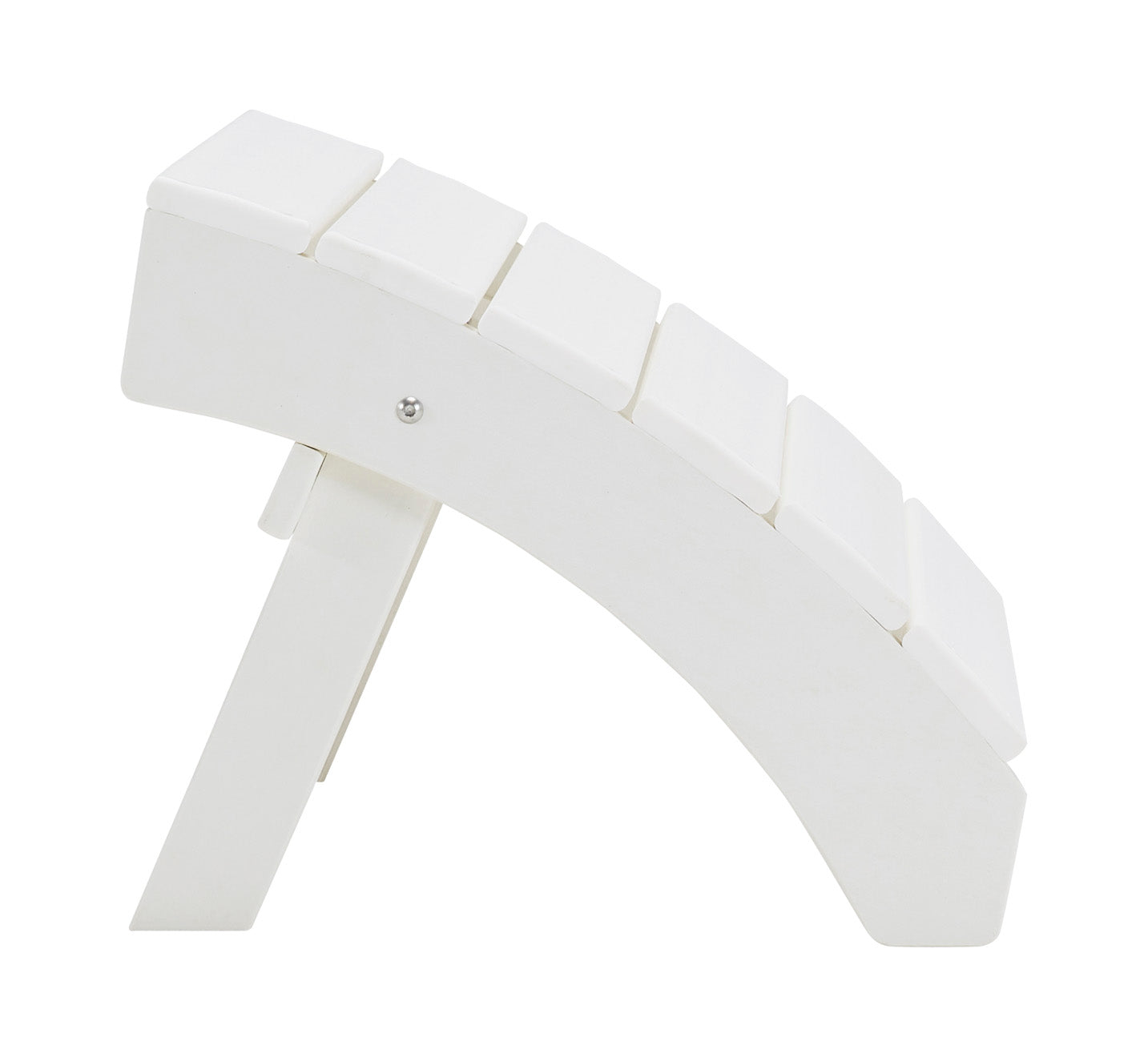 Sundown Treasure Ottoman|Ashley Homestore