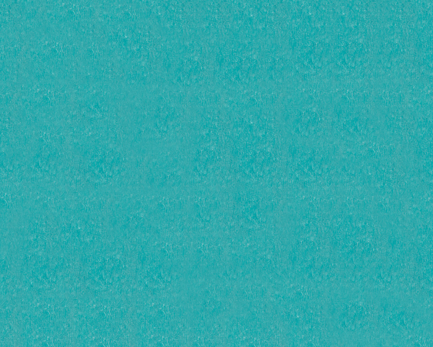 Sundown Treasure Ottoman |P012-813