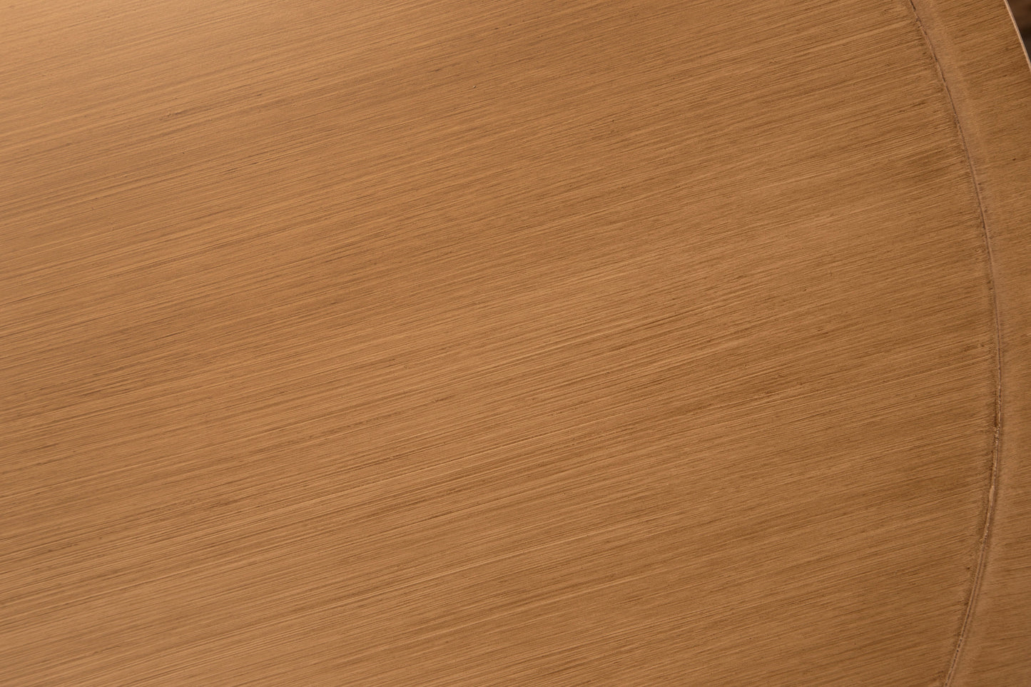 Ashley Homestore | Horizon Hall Outdoor Coffee Table