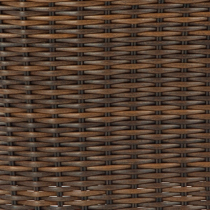 Ashley Homestore | Horizon Hall Outdoor Sofa with Cushion