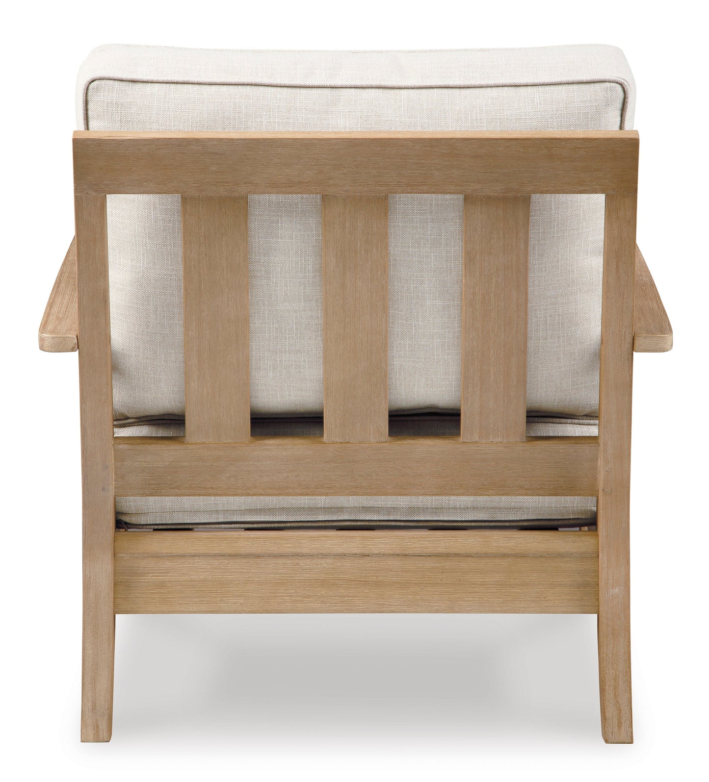 Carter Hall Lounge Chair w/Cushion | Ashley Homestore