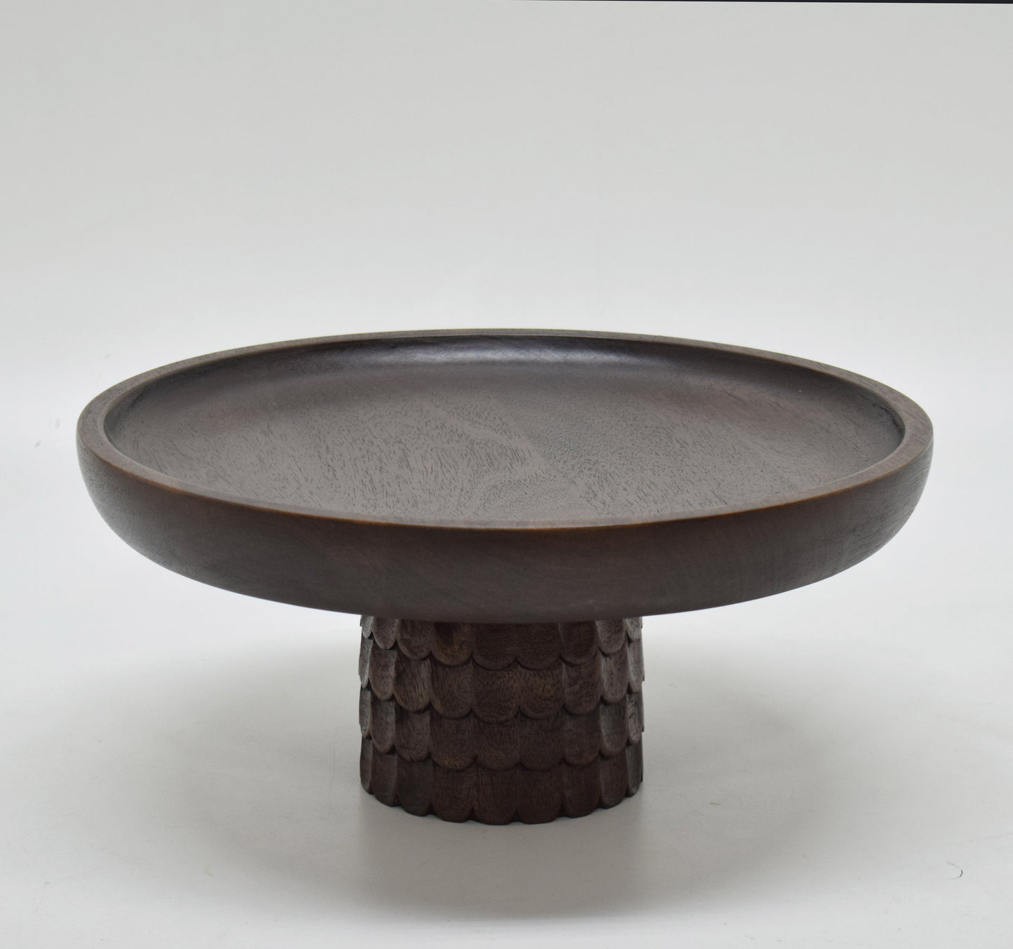 CAKE STAND |SE-76369