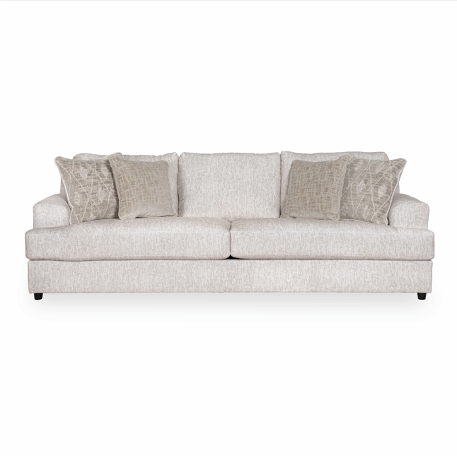Rawcliffe EXTRA LARGE SOFA