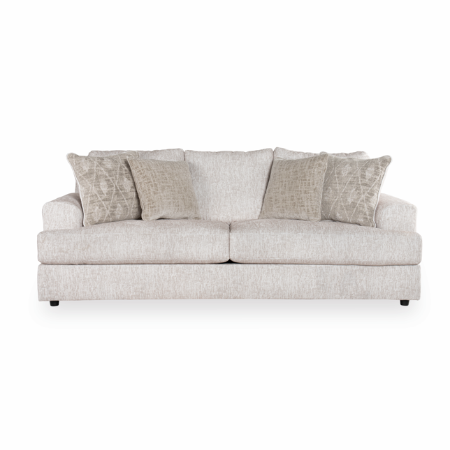 Rawcliffe SOFA