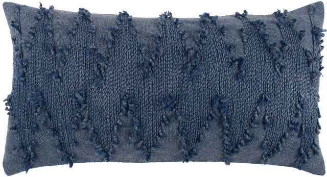 COTTON CANVAS