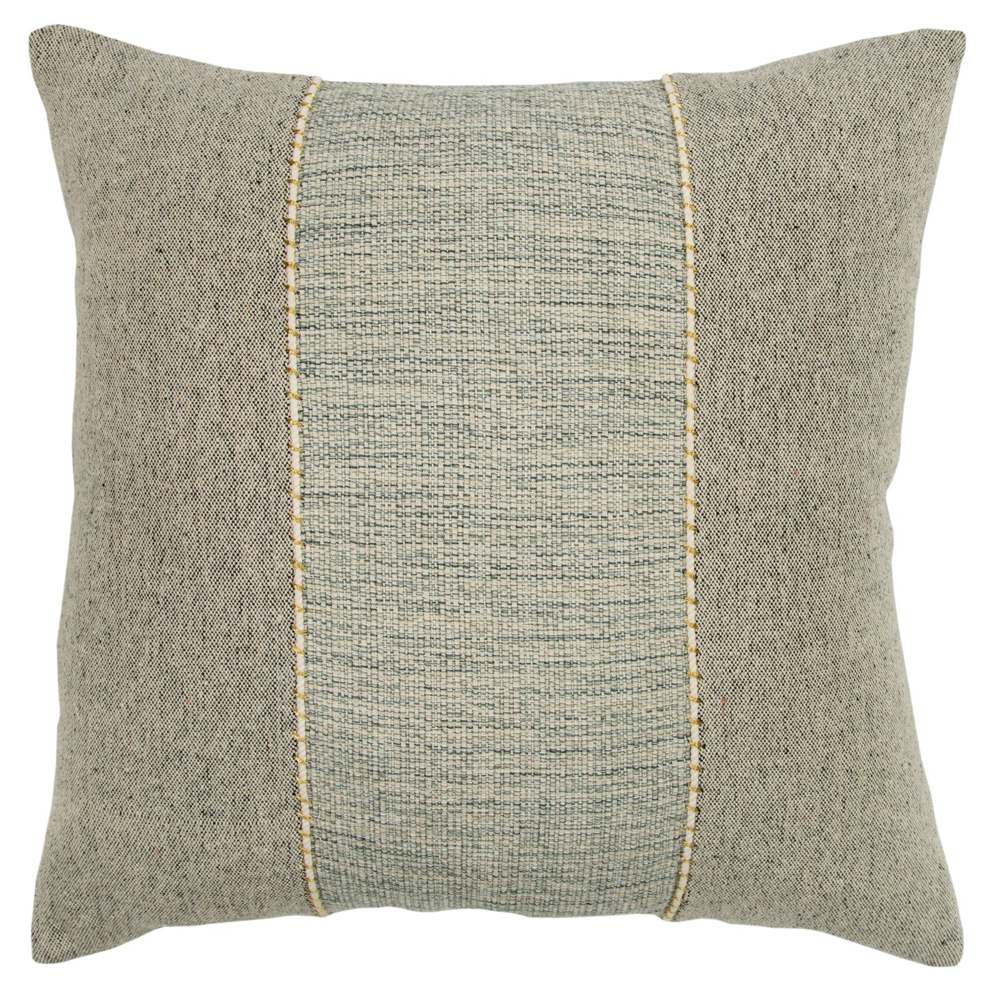 TEXTURED COTTON