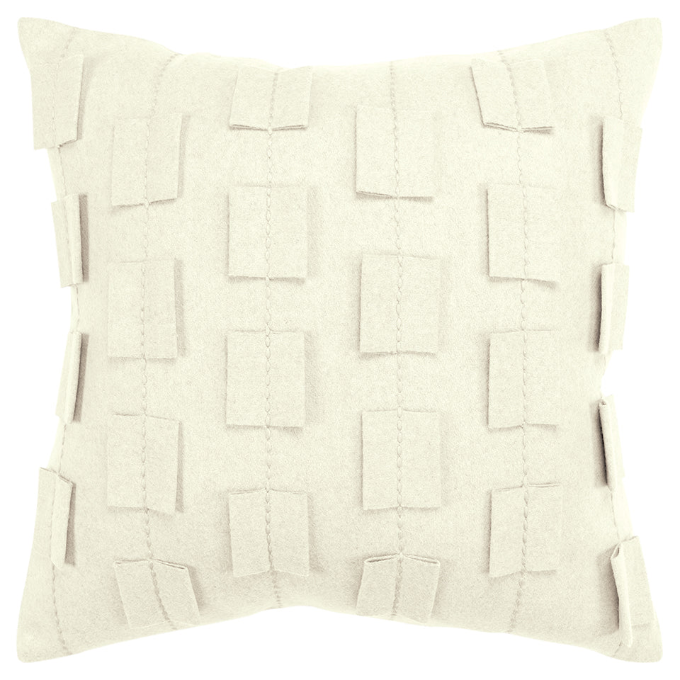 COTTON VELVET COTTON DUCK