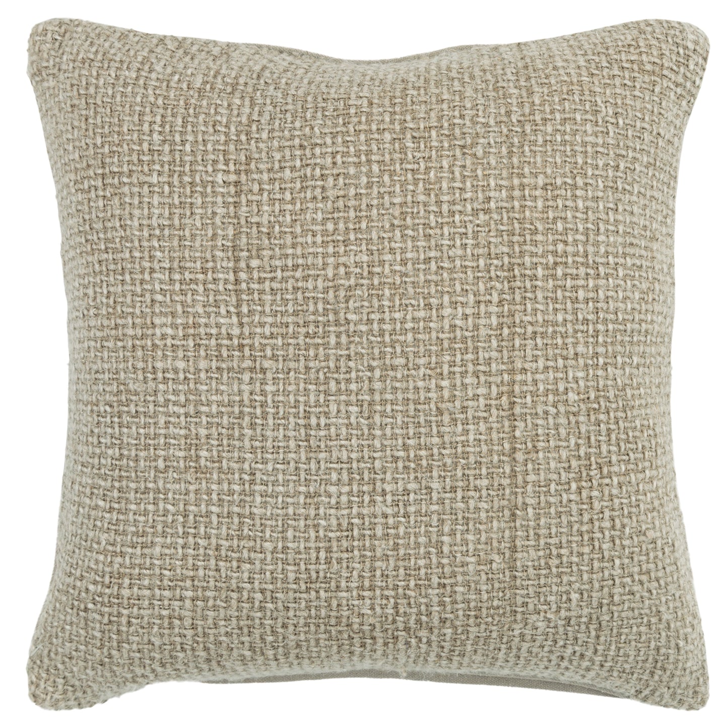 LINEN/COTTON